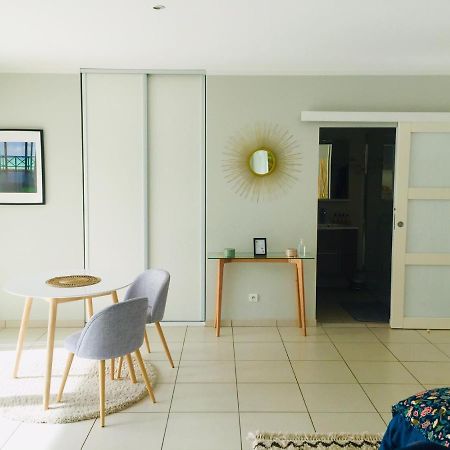 Chambre D'Hotes Ama Pompignac Kültér fotó