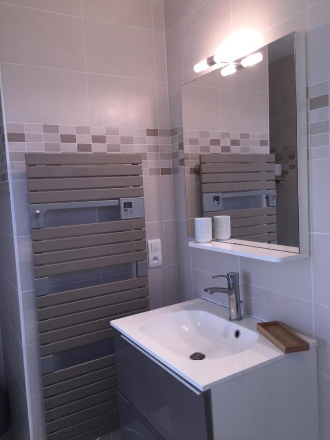 Chambre D'Hotes Ama Pompignac Kültér fotó