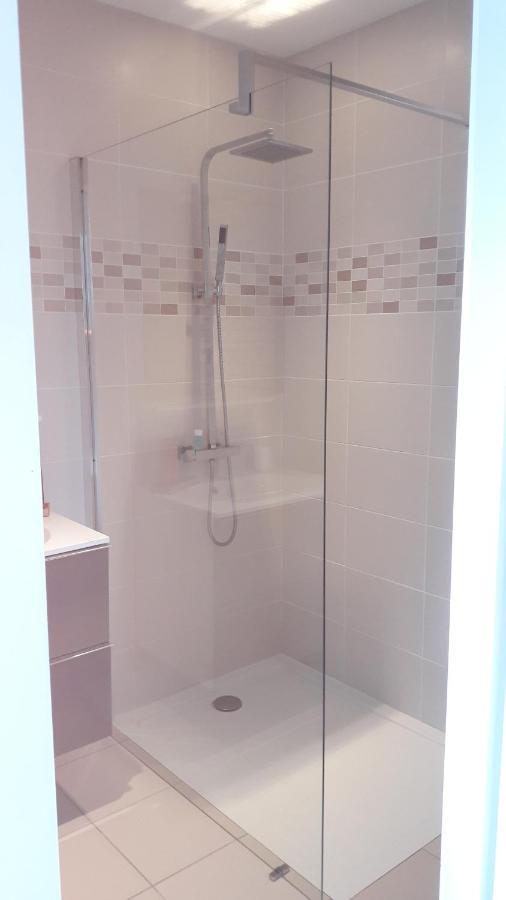 Chambre D'Hotes Ama Pompignac Kültér fotó