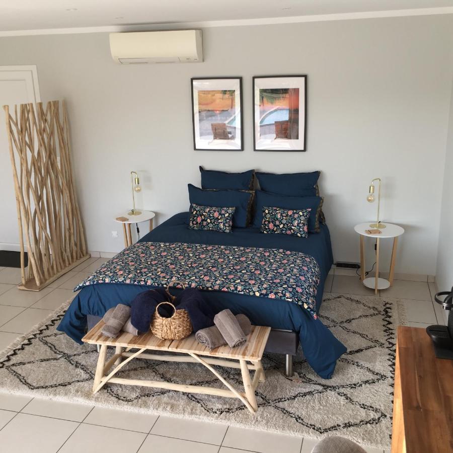 Chambre D'Hotes Ama Pompignac Kültér fotó